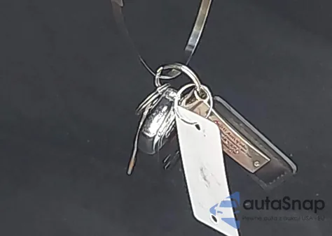 2016 Audi A4 2.0T Premium из США, поврежденный, VIN WAUBFAFLXGN015288